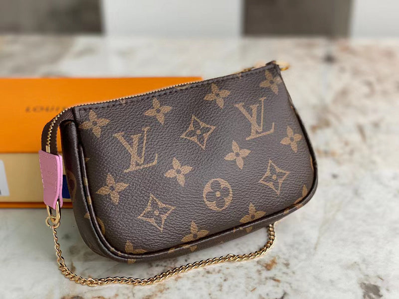LOV2 Bags - Luxurious Bags  355