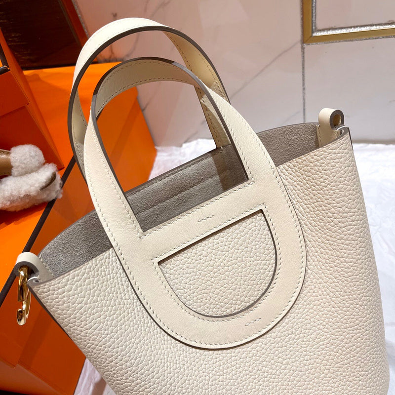PHA - HMS Bags - 1097