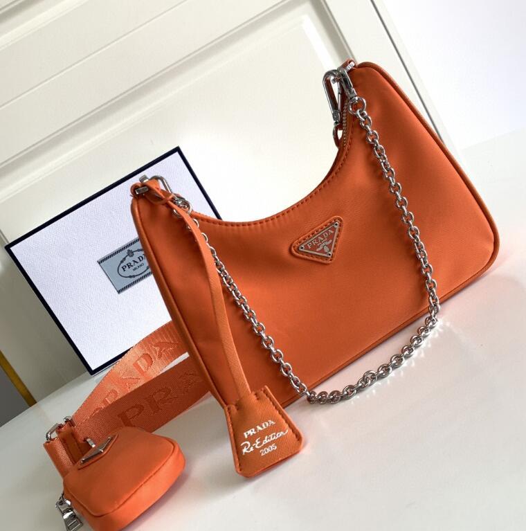 Mila's Edit - PD Bags - 092