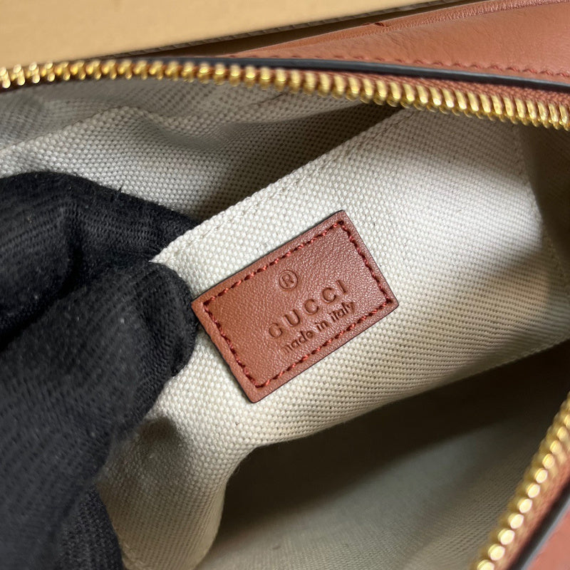 ENT - GCI Bags - 1238