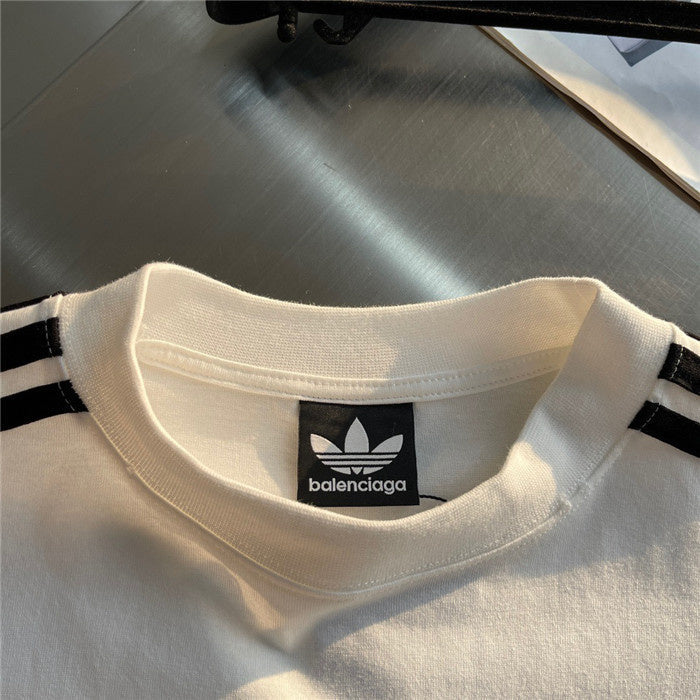Balenciaga clothes Clothes - 467