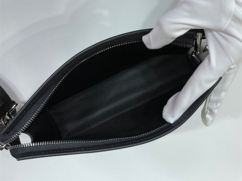 PHA - LOV Bags - 419