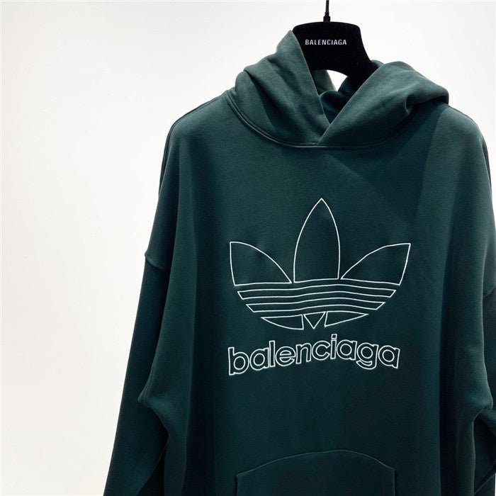 Balenciaga clothes Clothes - 317