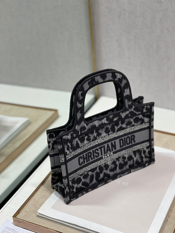 ENT - DOR Bags - 932