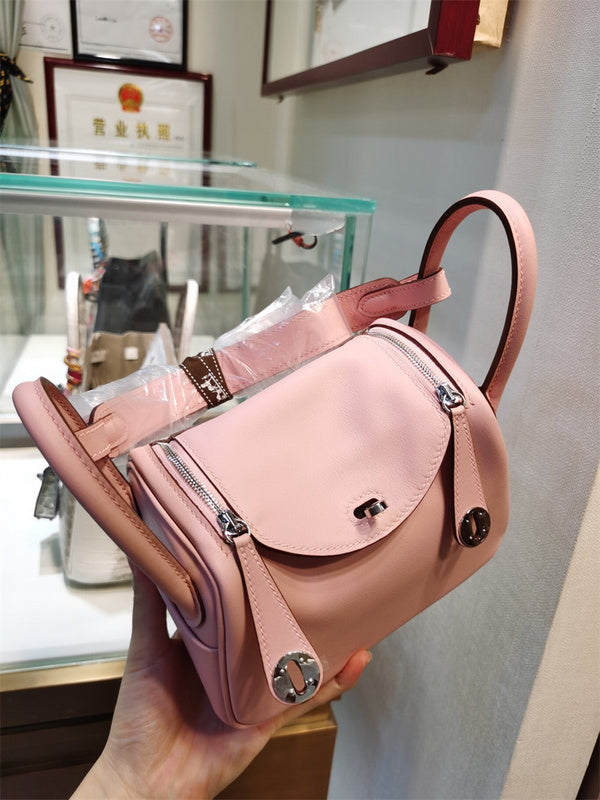PHA - HMS Bags - 489