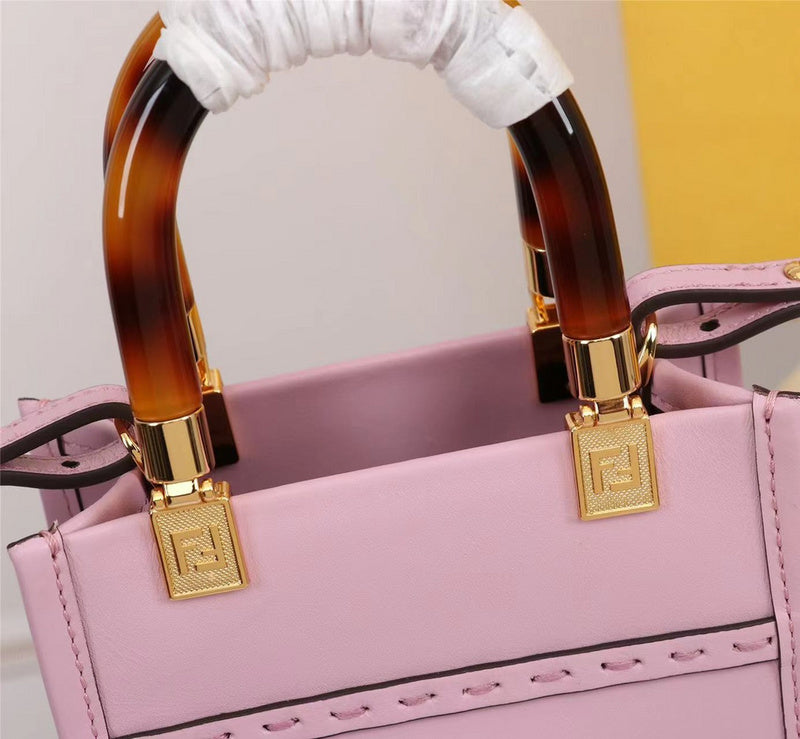 PHA - PHAE Bags - 137