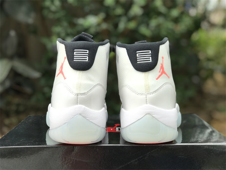 Nike Luxury Shoes