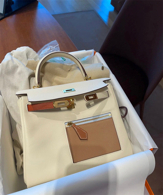 PHA - HMS Bags - 1264