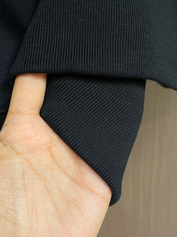 Burberry Luxury Clothes