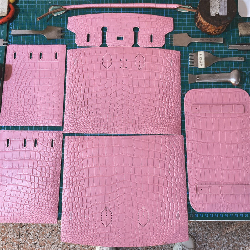 PHA - HMS Bags - 953