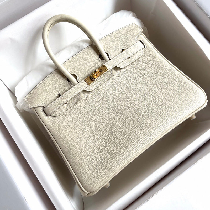 PHA - HMS Bags - 1479