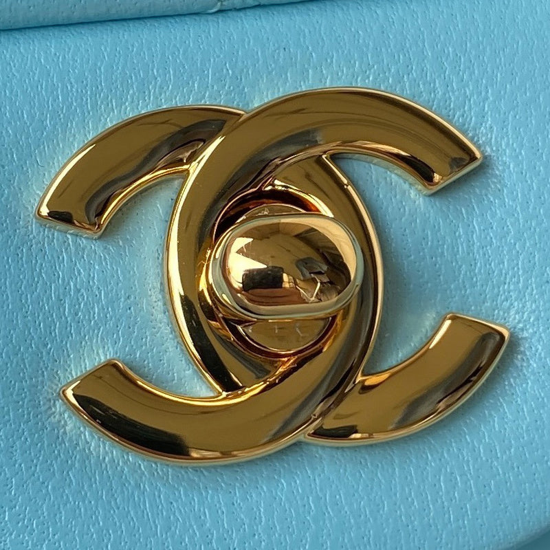 CNL - ENT - 1570