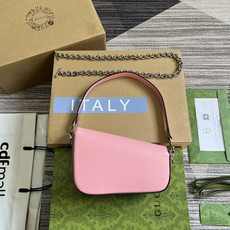 PHA - GUKI Bags - 088