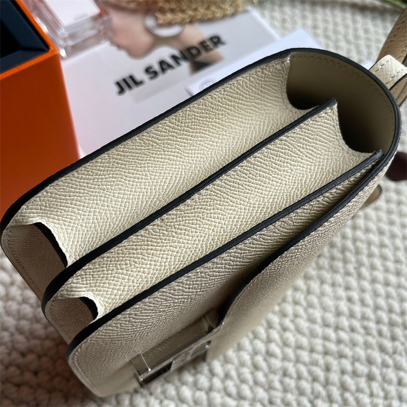 PHA - HMS Bags - 054
