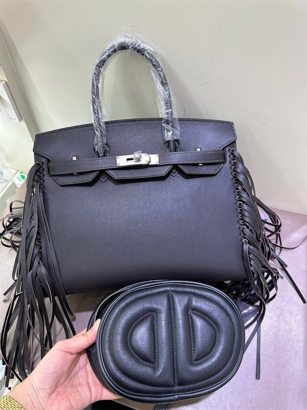 PHA - HMS Bags - 263
