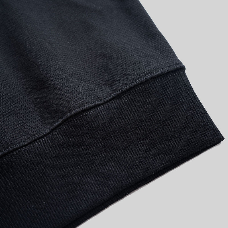 Louis Vuittion Luxury Clothes