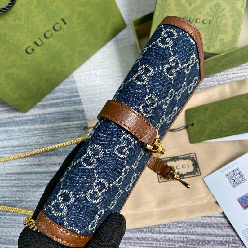 PHA - GUKI Bags - 2116