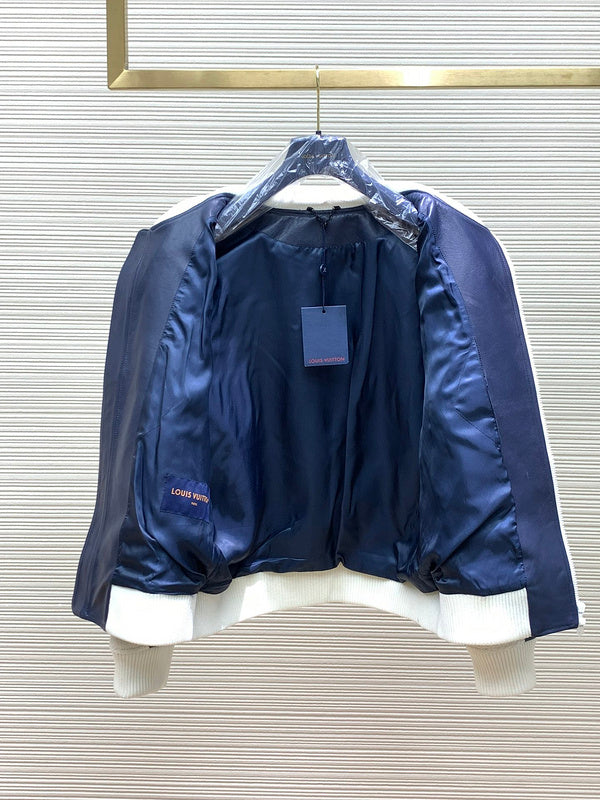 Louis Vuittion Luxury Clothes