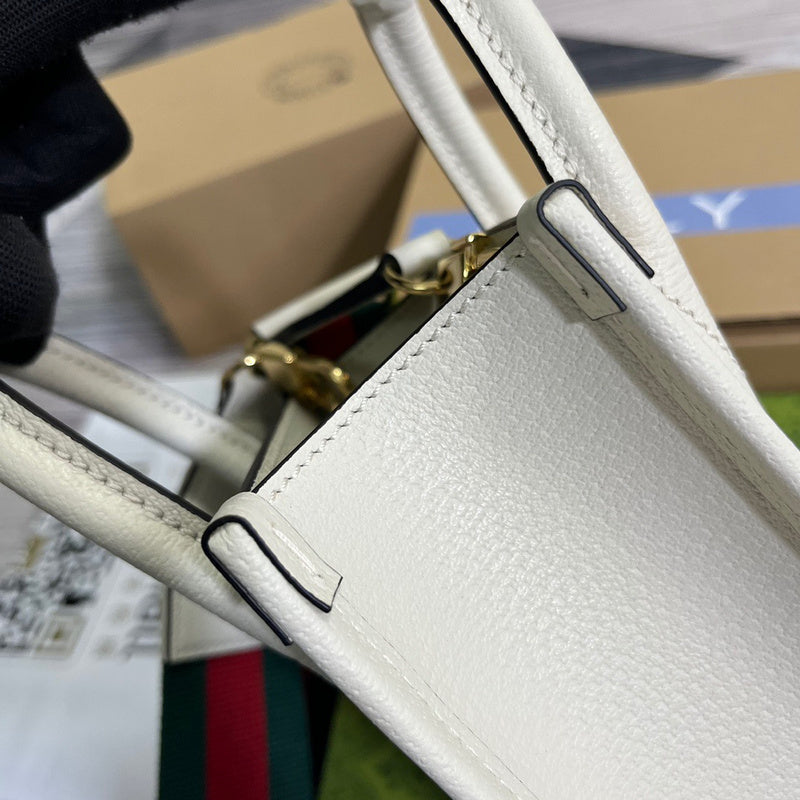 ENT - GCI Bags - 1483