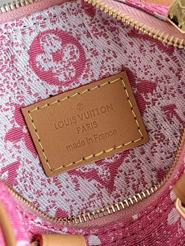 LOV2 Bags - Luxurious Bags  710