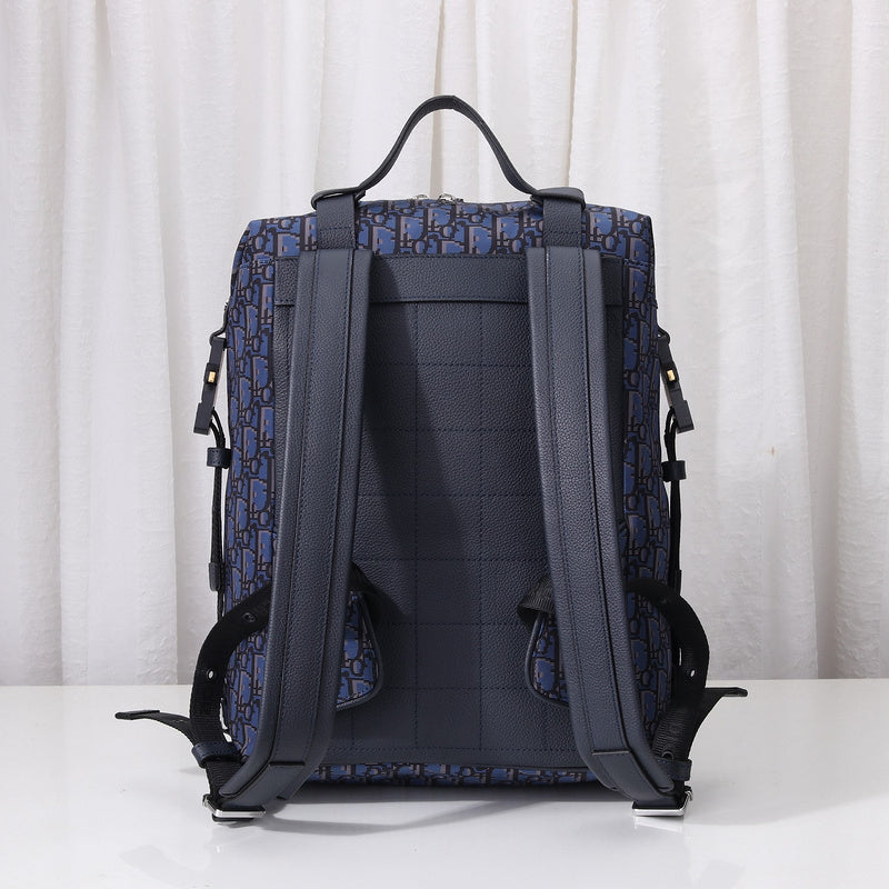 PHA - DOR Bags - 515