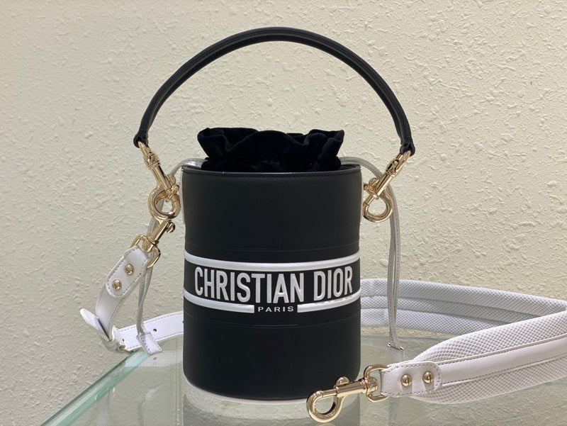 ENT - DOR Bags - 444