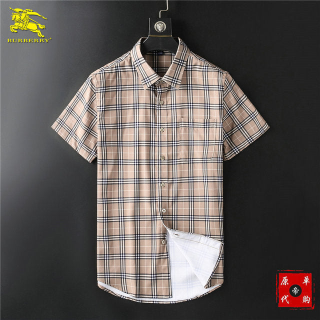 Burberry Luxury Clothes