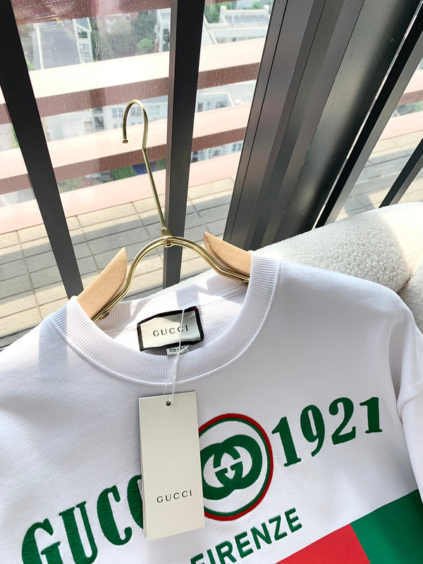 Gucci Clothes