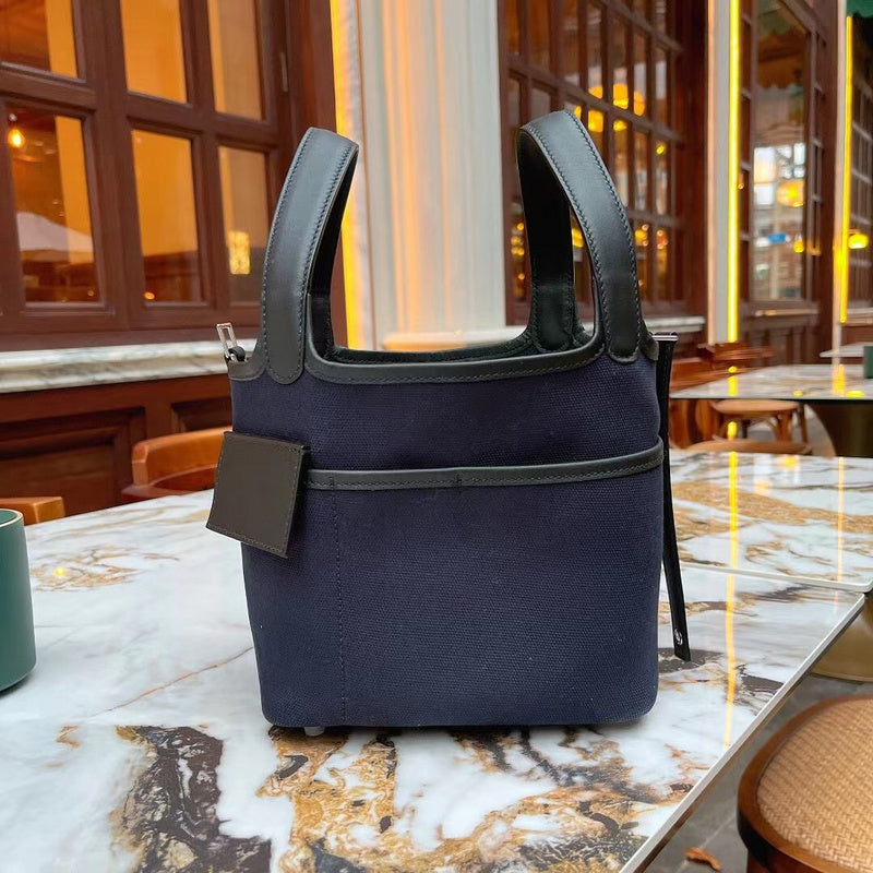 PHA - HMS Bags - 1082