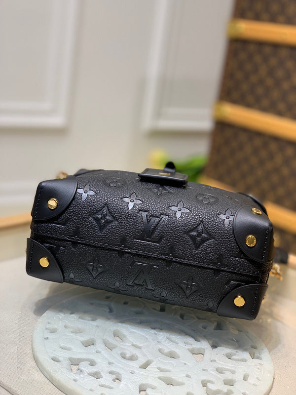 LOV2 Bags - Luxurious Bags  965
