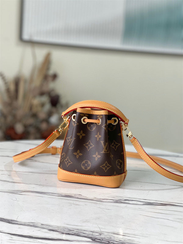 PHA - LOV Bags - 121