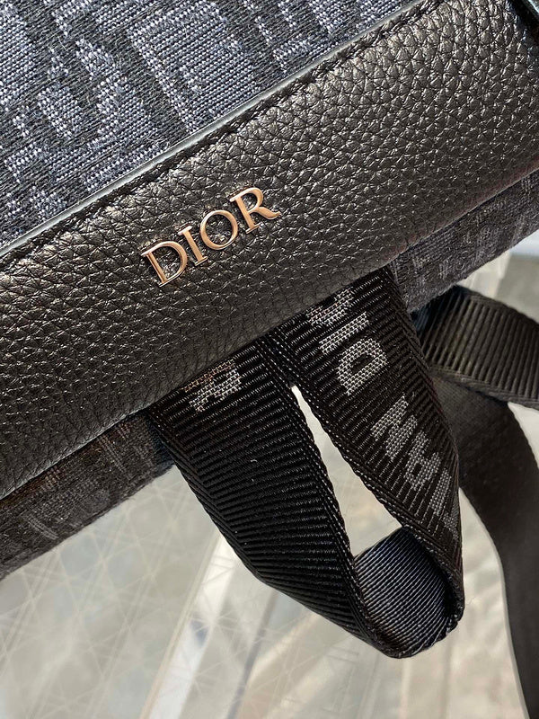 PHA - DOR Bags - 494