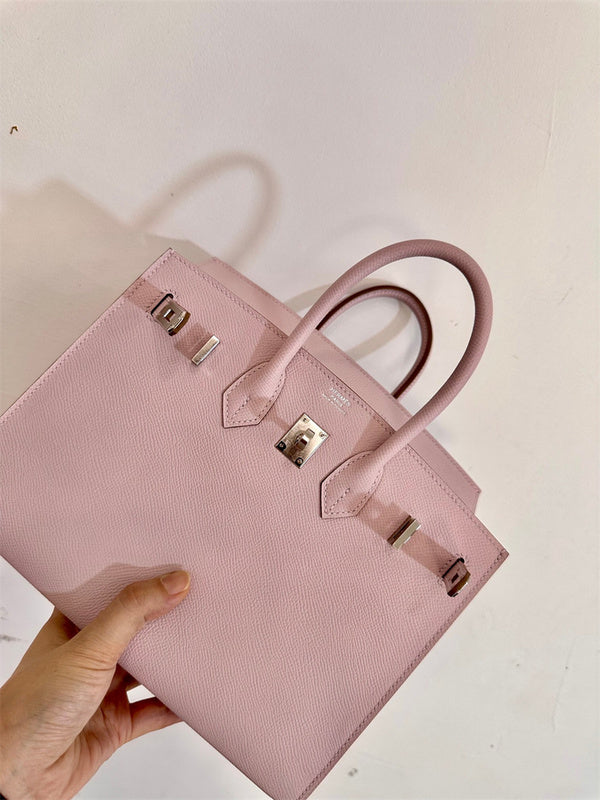 PHA - HMS Bags - 741