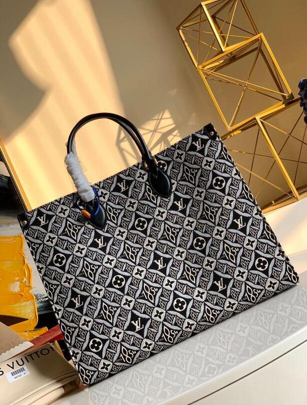 Mila's Edit - LOV Bags - 2599