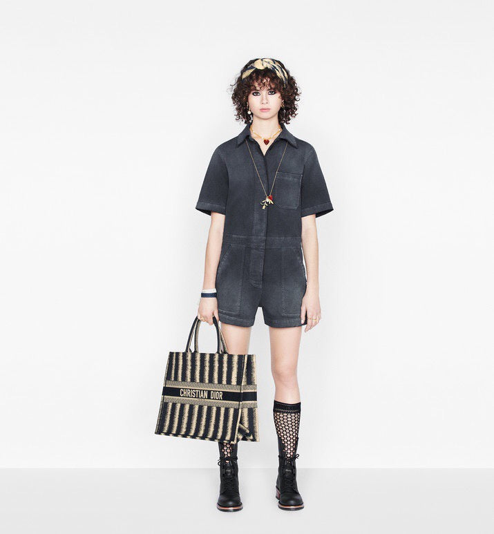 PHA - DOR Bags - 473