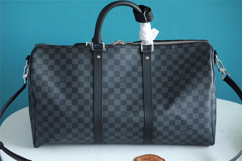 I W Fashion Lu-Vi bags - 11287