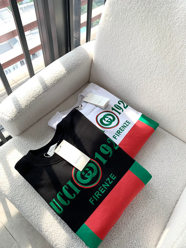 Gucci Clothes