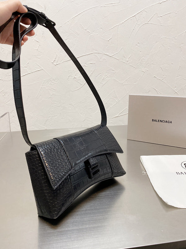 PHA Fashion - BGA Bags - 1556