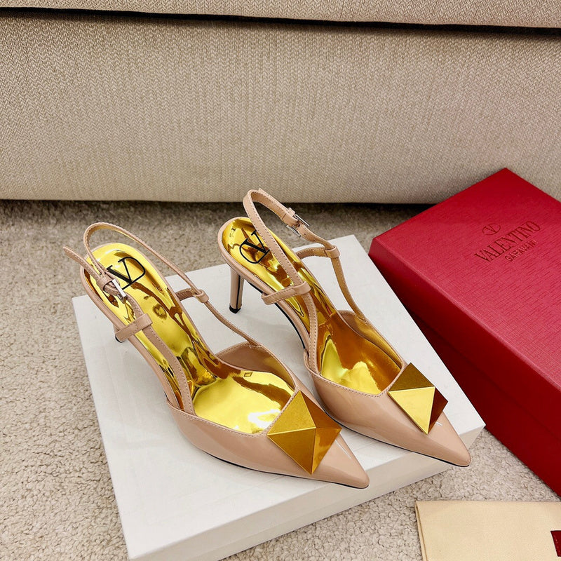 Valentino GARAVANI Luxury Shoes