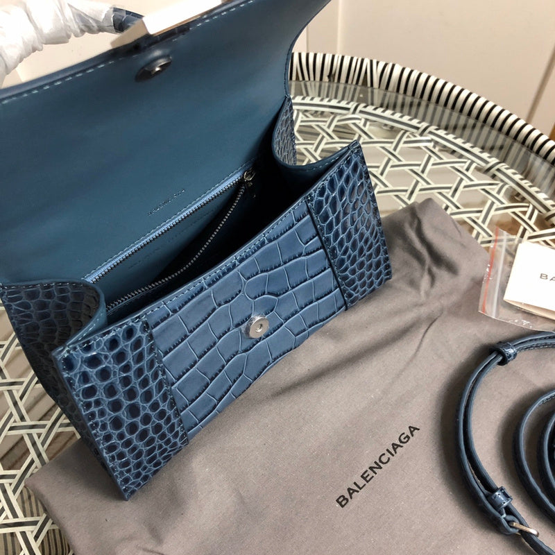 PHA - BG Bags - 031