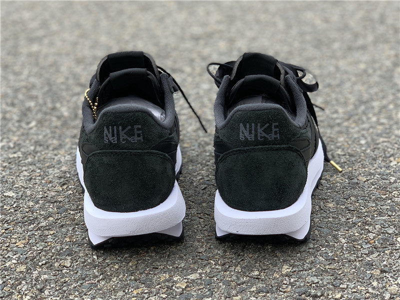 Nike Luxury Shoes