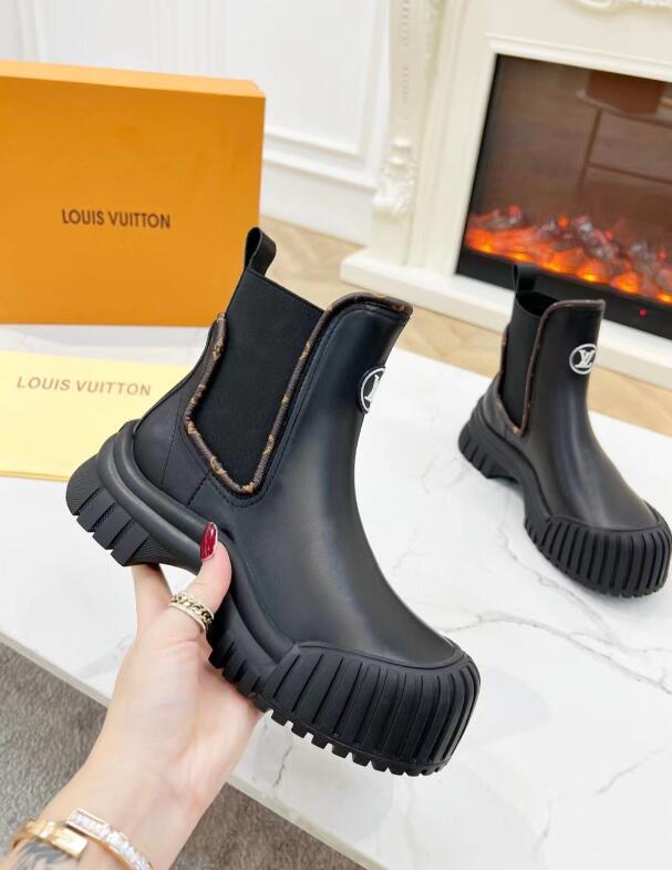 Mila's Edit - LOV Women Shoes - 671