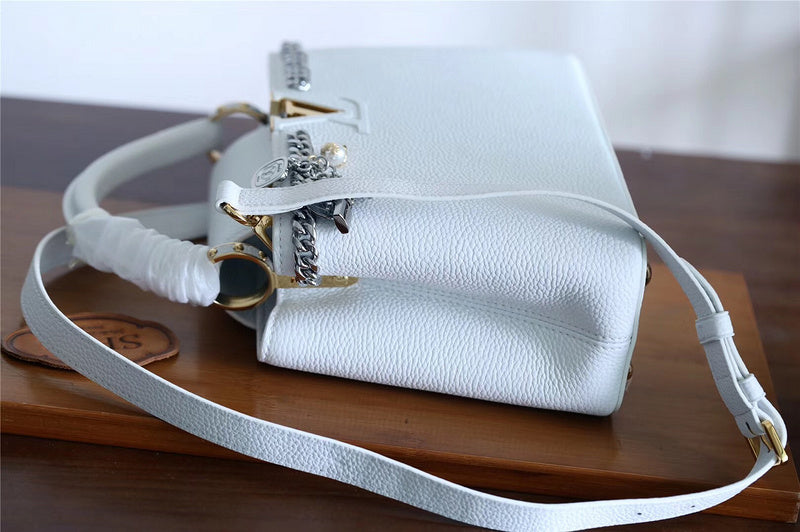 I W Fashion Lu-Vi bags - 8387