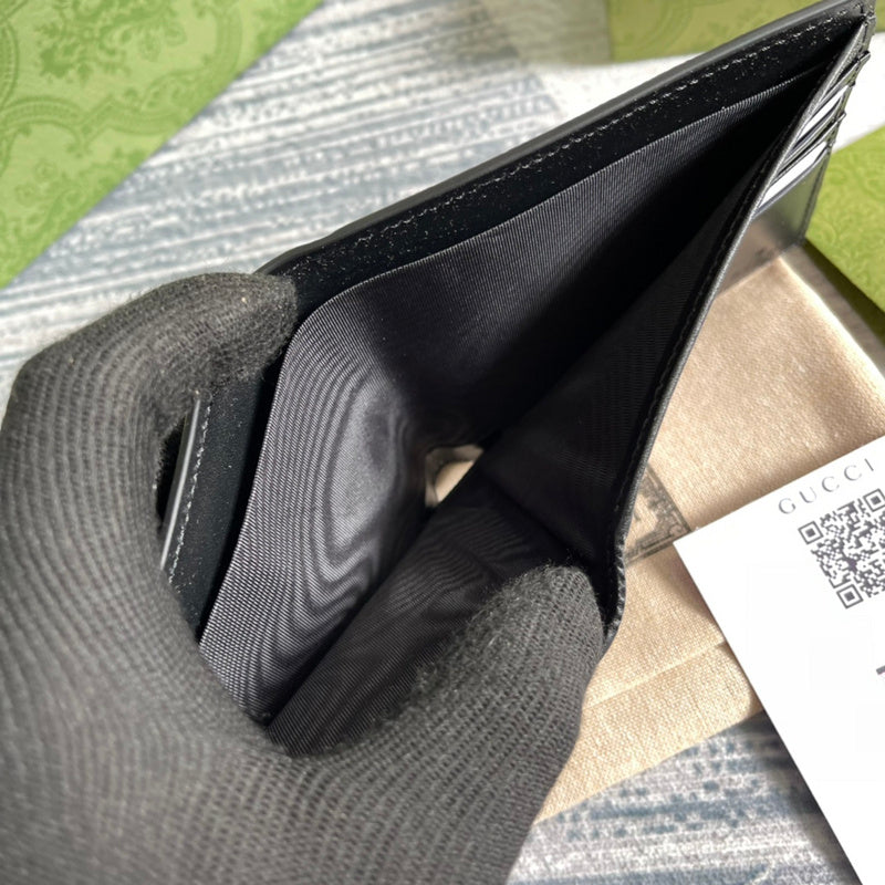 PHA - GUKI Bags - 1131