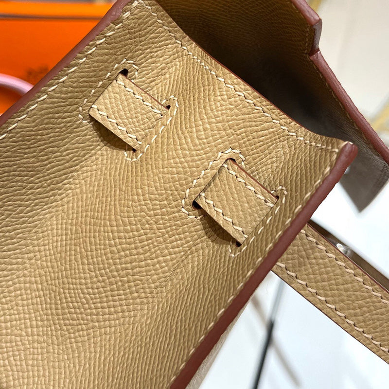 PHA - HMS Bags - 1703