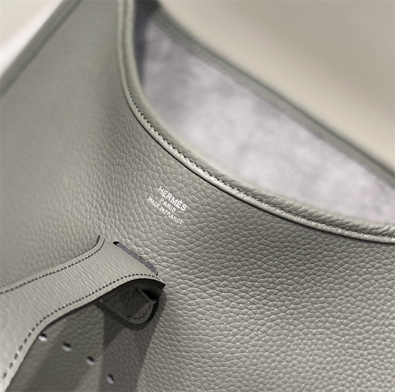 PHA - HMS Bags - 034