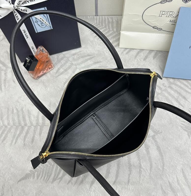 Mila's Edit - PD Bags - 048