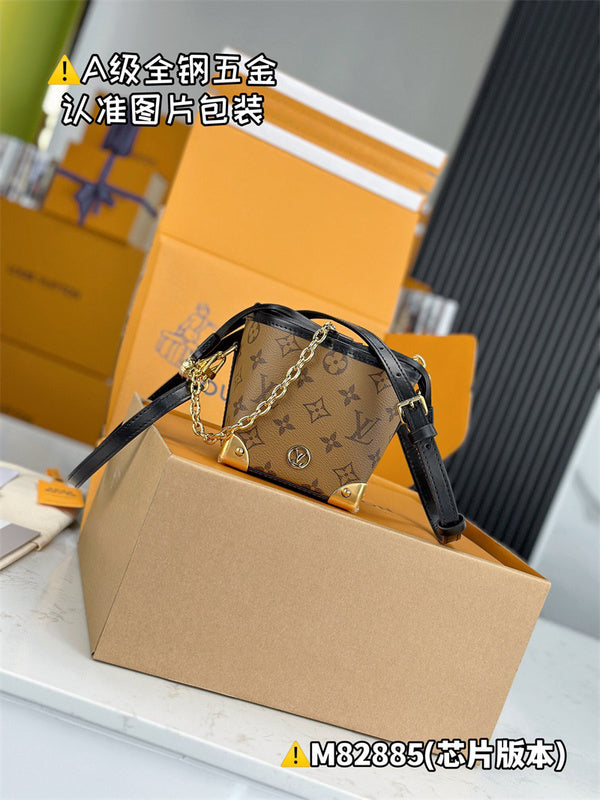 PHA - LOV Bags - 344