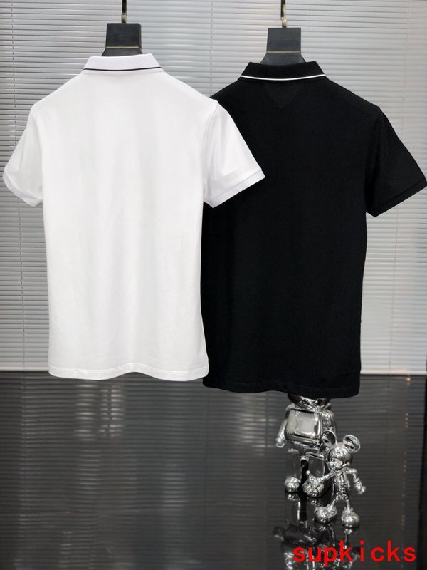 Moncler Luxury Cloth