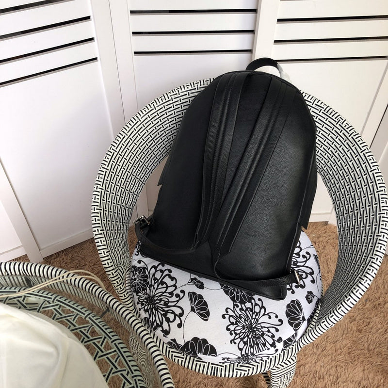 PHA - BG Bags - 136